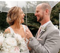 Original reference photo