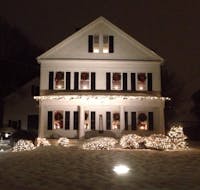 Original reference photo