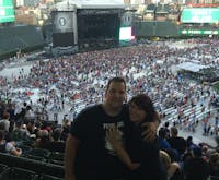 Original reference photo