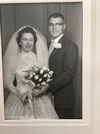 Original reference photo