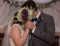 Original reference photo