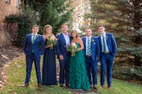 Original reference photo