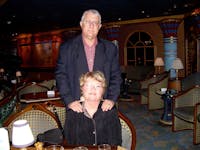 Original reference photo