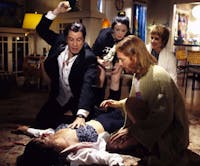 Original reference photo