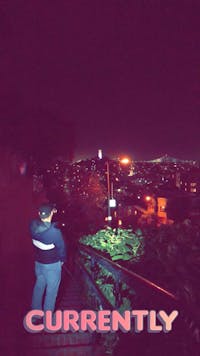 Original reference photo