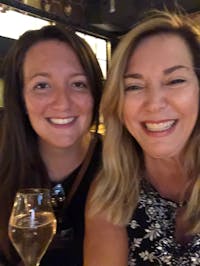 Original reference photo