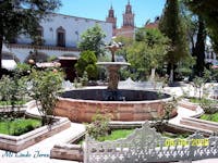 Original reference photo