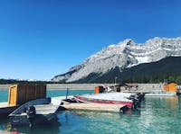 Original reference photo