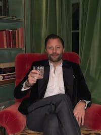 Original reference photo