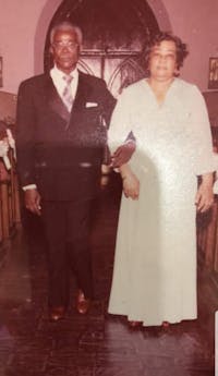 Original reference photo