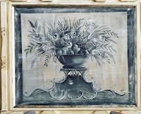 Original reference photo