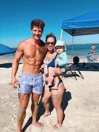 Original reference photo