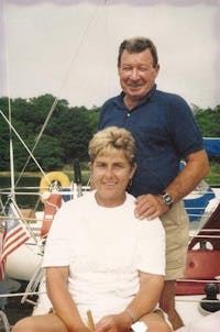 Original reference photo