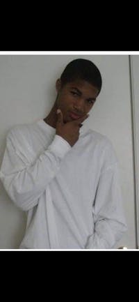 Original reference photo