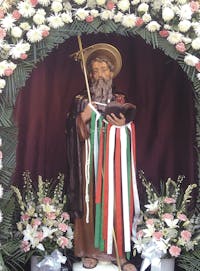 Original reference photo