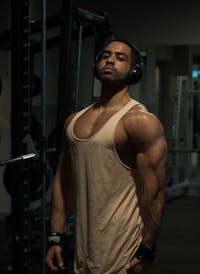 Original reference photo