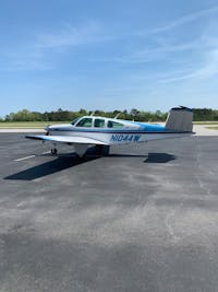 Original reference photo