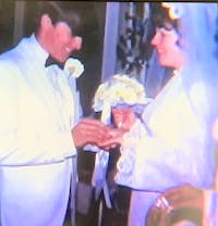 Original reference photo