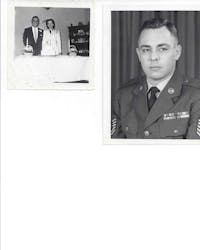 Original reference photo