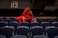 Original reference photo