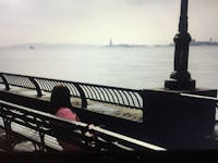 Original reference photo