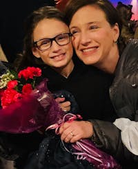 Original reference photo