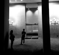 Original reference photo