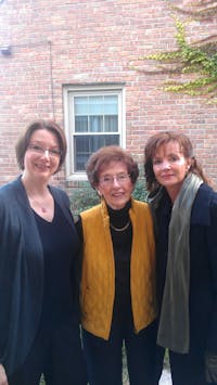 Original reference photo