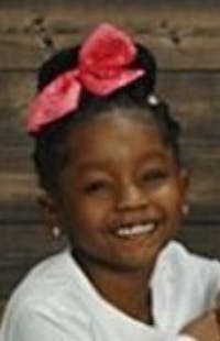 Original reference photo