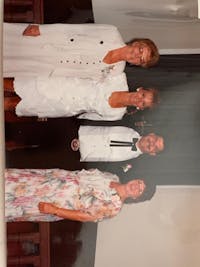 Original reference photo