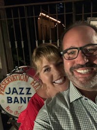 Original reference photo