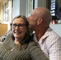 Original reference photo