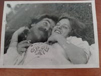 Original reference photo