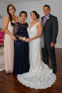 Original reference photo