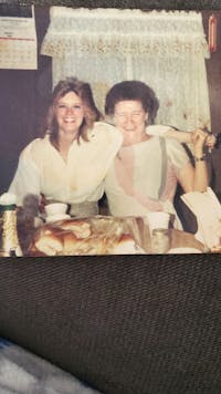 Original reference photo