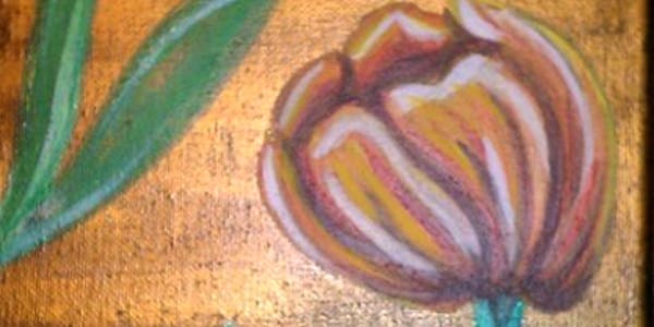 Photo To Painting By Artists Custom Hand Painted Canvas Oil