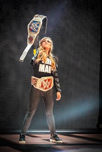 Original reference photo