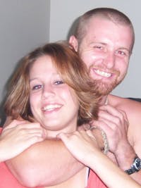 Original reference photo