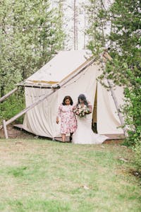 Original reference photo