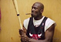 Original reference photo