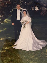 Original reference photo