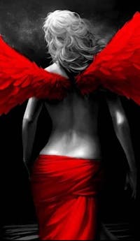 Original reference photo