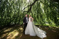 Original reference photo