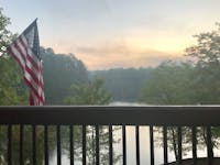 Original reference photo