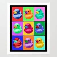 Original reference photo