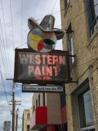 Original reference photo