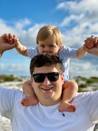 Original reference photo