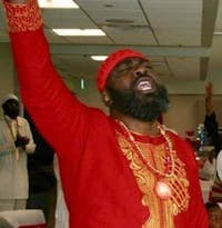 Original reference photo