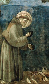 Original reference photo