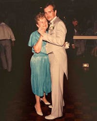 Original reference photo